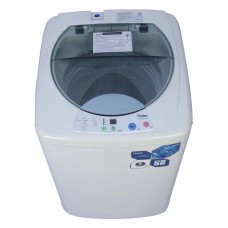 Haier 5.8 Kg HWM 58-020 Fully Automatic Top Load Washing Machine